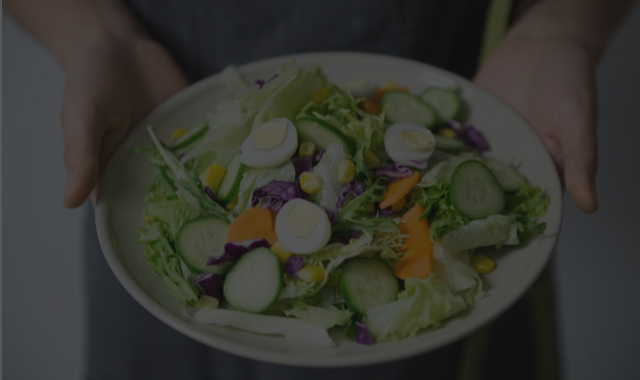 Diet, nutrition, and fitness for Glee organization