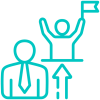 Behavioral Coaching