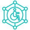Disability Management