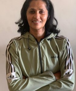 Glee wellness organization - nutritionist for healthy lifestyle