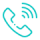 wellness and fitness services in glee organization